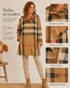LEMAILLE U 115