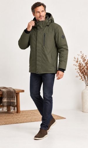 MARSAN VERDE 99.99