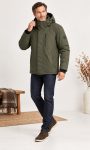 MARSAN VERDE 99.99