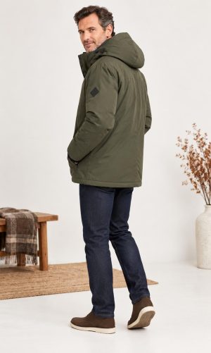 MARSAN VERDE 32