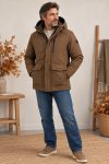 MARSAN MARRON 115