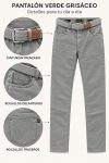 MARSAN VERDE 30