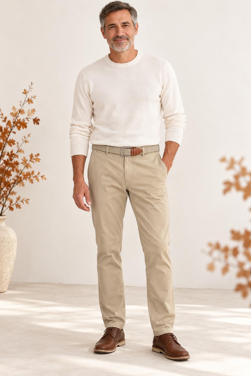 MARSAN BEIGE