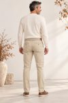 MARSAN BEIGE 49.99