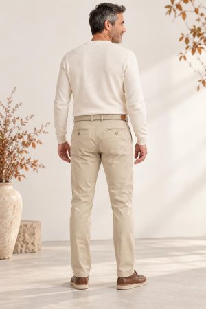 MARSAN BEIGE 49.99