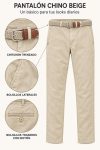 MARSAN BEIGE 30