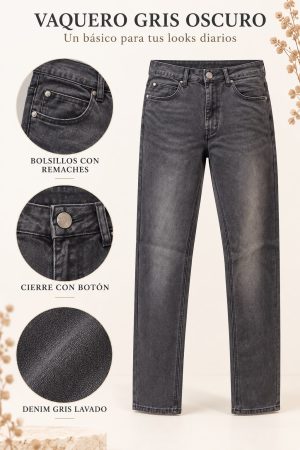 MARSAN GRIS 55