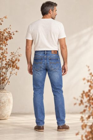 MARSAN U 49.99