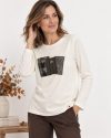 NICTE BLANCO 55