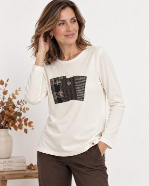 NICTE BLANCO 55