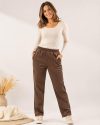 NICTE MARRON 47.99