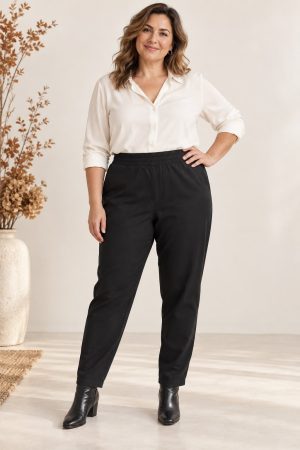 NICTE NEGRO 47.99