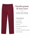 NICTE VINO 32
