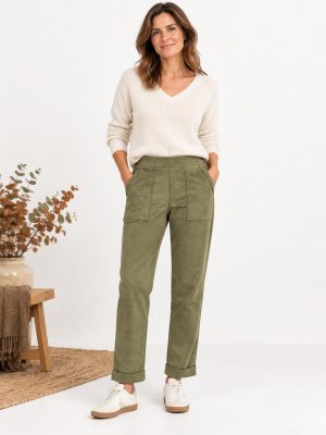 NICTE KAKI 31