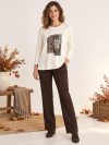 NICTE BLANCO 49.99