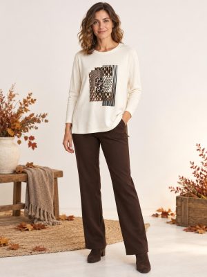 NICTE BLANCO 49.99