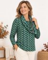 NICTE TURQUESA 49.99