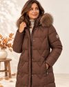 OPCION MARRON 125
