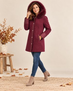 OPCION VINO 129.99