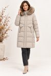 OPCION BEIGE