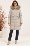 OPCION BEIGE 129.99
