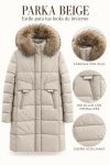 OPCION BEIGE 30