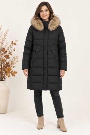 OPCION NEGRO 129.99