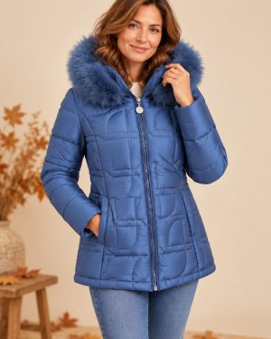 OPCION AZUL 31