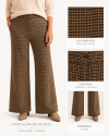 PARA ELLAS BEIGE 42.99