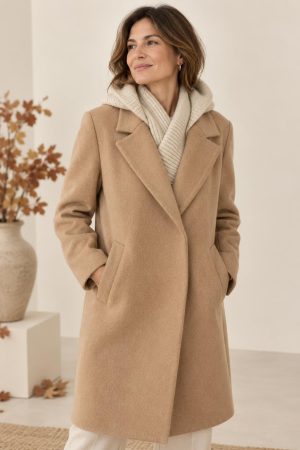 PARIS 14-09-2026 BEIGE 22.99