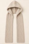 PARIS 14-09-2026 BEIGE 31