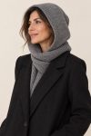 PARIS 14-09-2026 GRIS 22.99