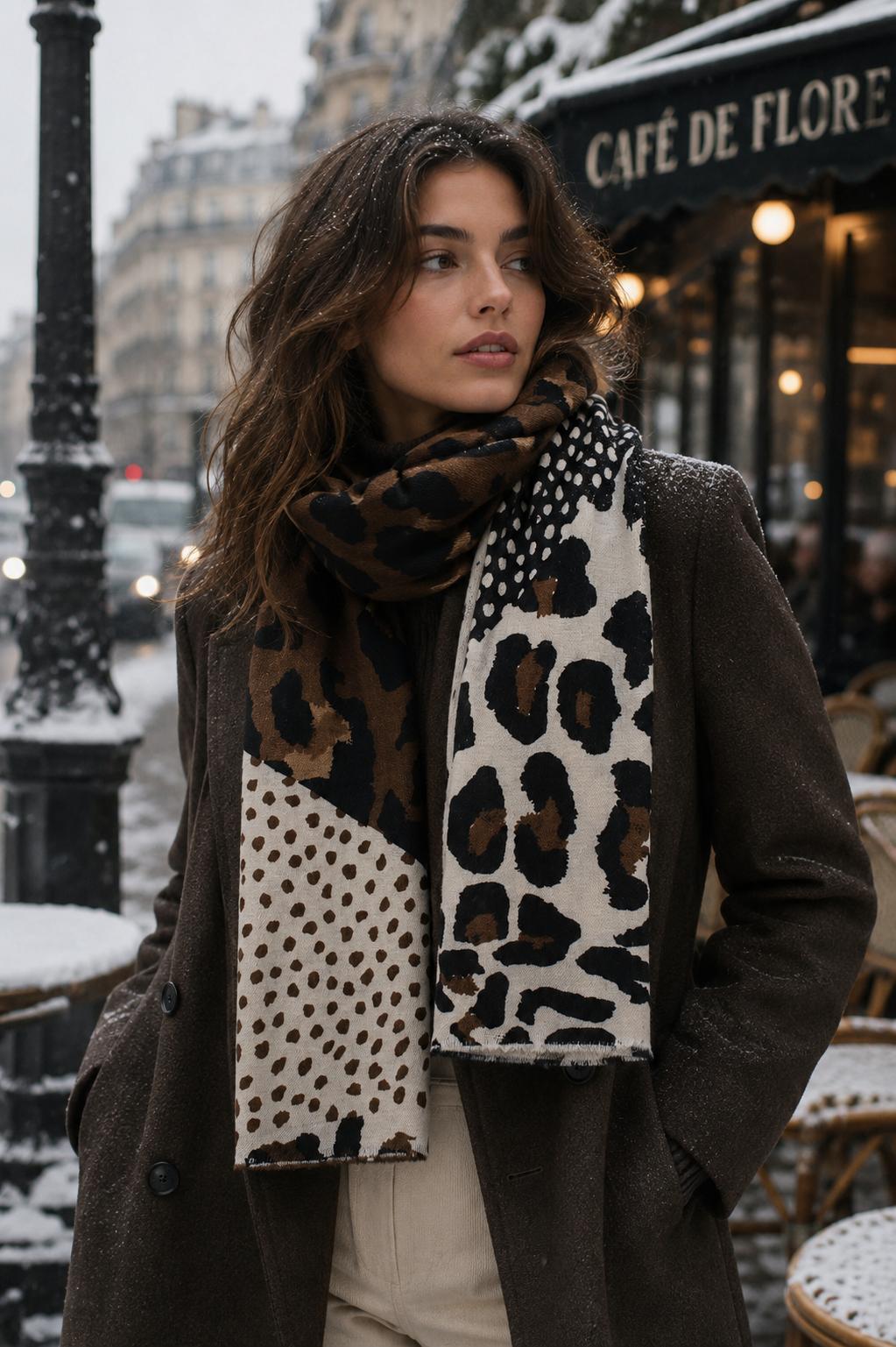 PARIS 14-09-2026 U