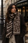 PARIS 14-09-2026 U