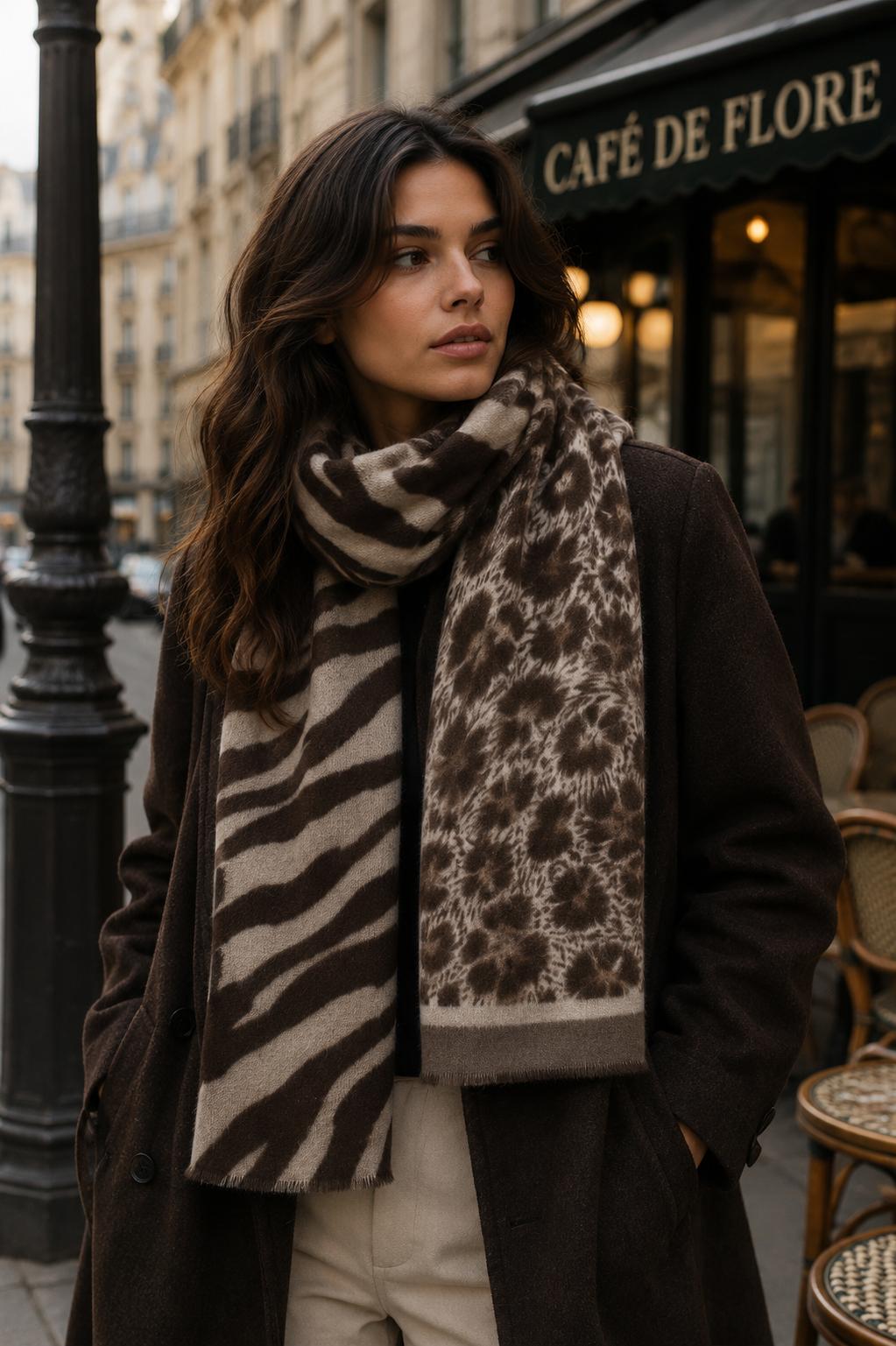PARIS 14-09-2026 U