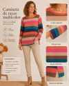 ROCIO U 39.99