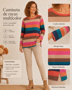 ROCIO U 39.99
