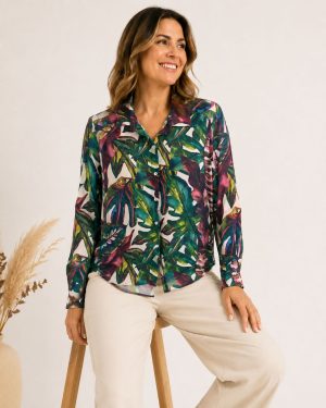 ROCIO U 49.99