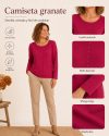 ROCIO ROJO 39.99