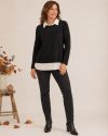 ROCIO U 47.99
