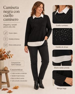 ROCIO U 31