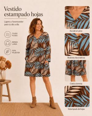 ROCIO U