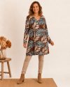 ROCIO U 49.99