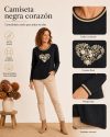 ROCIO U 42.99