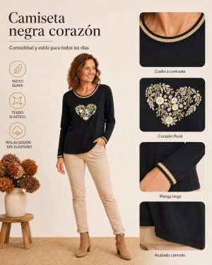 ROCIO U 42.99