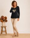ROCIO U 31