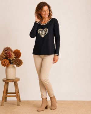 ROCIO U 31