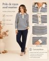 ROCIO U 44.99