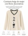 ROCIO BEIGE