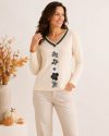 ROCIO BEIGE 37.99